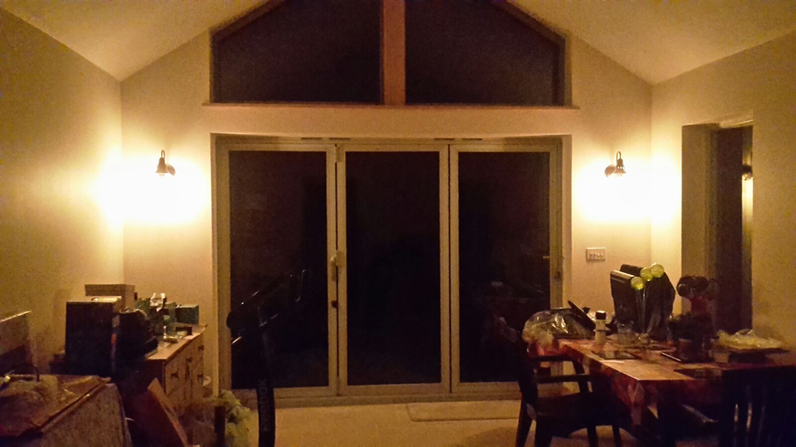 Paul Weatherley, Electrician NICEIC Approved Contractor — Photos 1